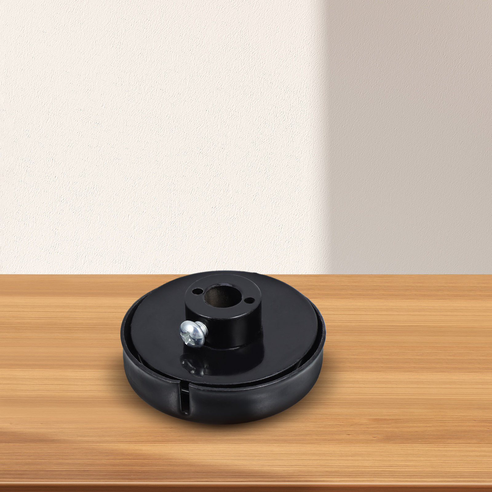 Drill Press - スチール製ドリルプレス用リターンスプリング。高弾性コイルを交換することで、ベンチドリルの安定性と作業速度を向上。