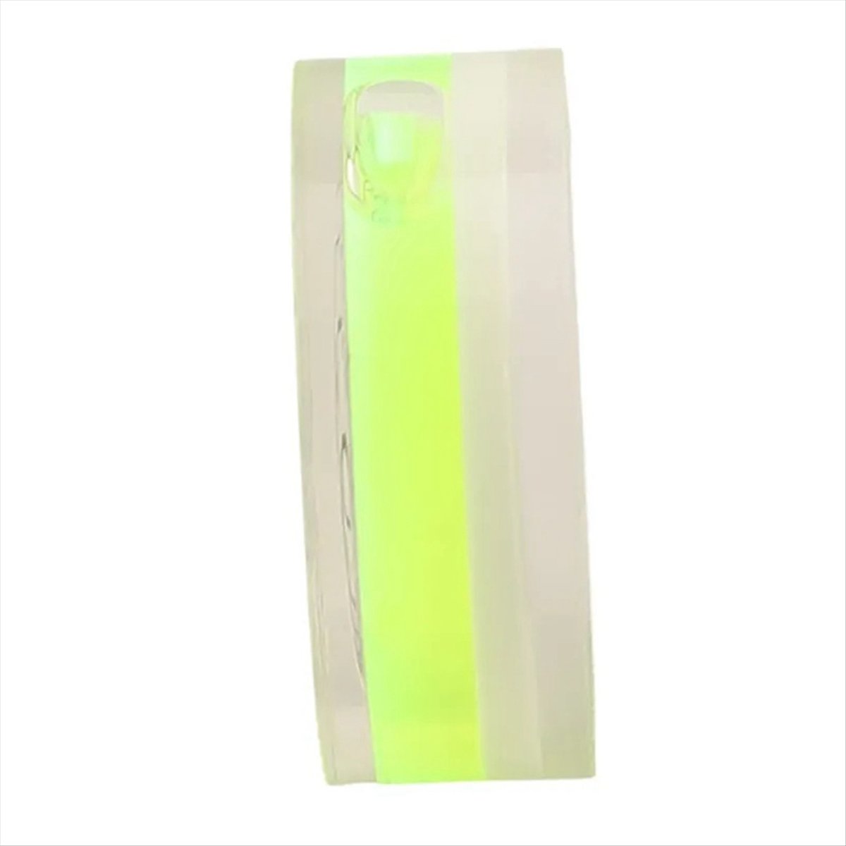 Spirit Level - ABXY 6個入り円形バブル水準器 RV、カメラ、三脚用 32mm レベリングツール ターンテーブル、蓄音機用