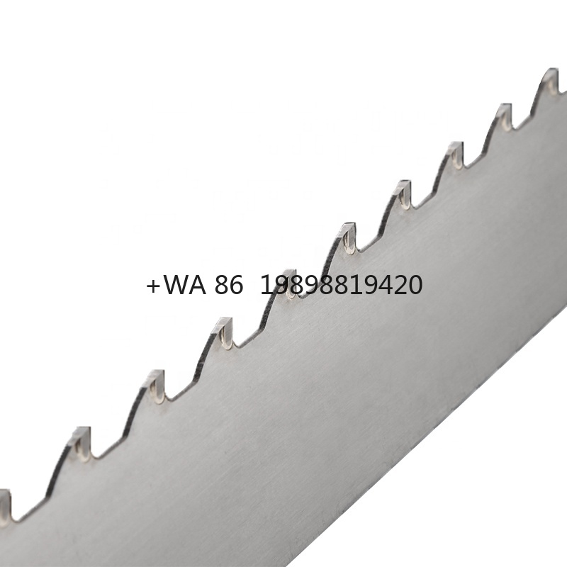 Hacksaw - 大工用手弓木工用工具、ハックソーブレード用木工用金具、420mmフレームソーブレード交換用