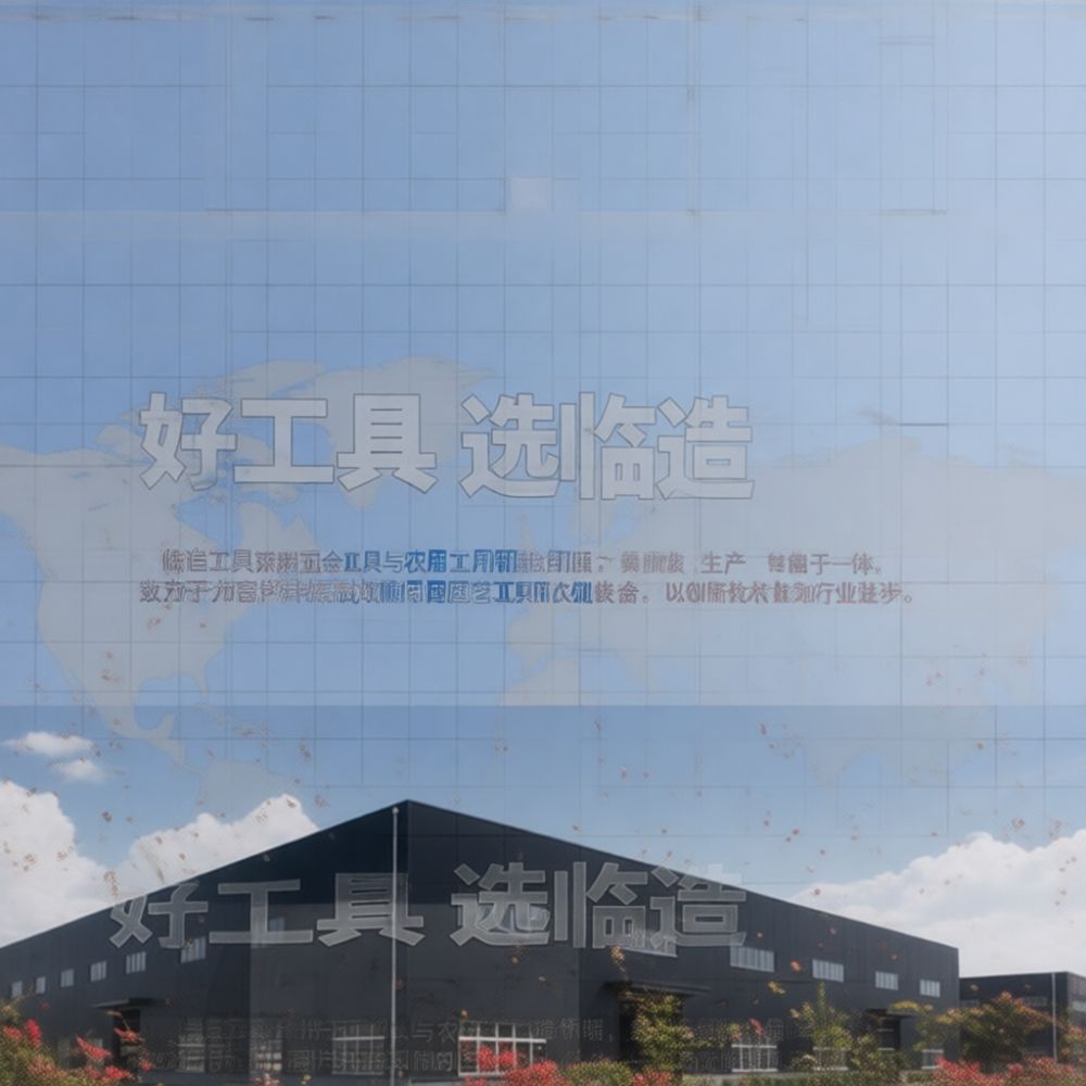 Spirit Level - 磁石付きステンレス製タイル水平器。正確な目盛りで、床材の設置、建設、石工作業、測定に最適。