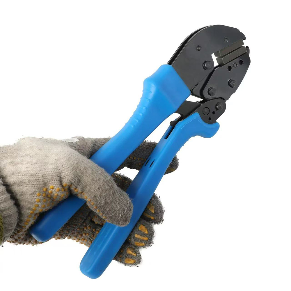 ハーフシャフトダストブーツ固定用プライヤー、クランプツール、 - Pliers のレビューと価格