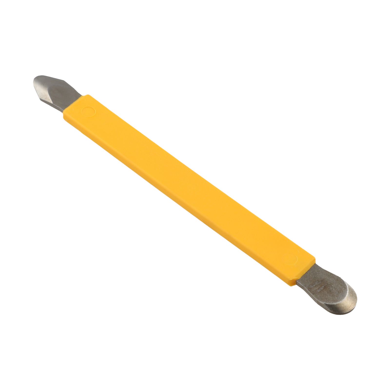 ハンドツール コーキングシート シームスクレーピングツール  - Hand Tools And Workshop Equipment のレビューと価格