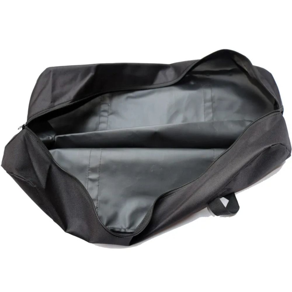 新しいオックスフォード布製荷物バッグ不織布キューブテント収納 - Tool Bag のレビューと価格