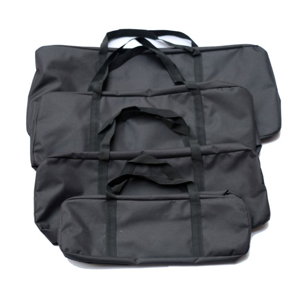 新しいオックスフォード布製荷物バッグ不織布キューブテント収納 - Tool Bag のレビューと価格