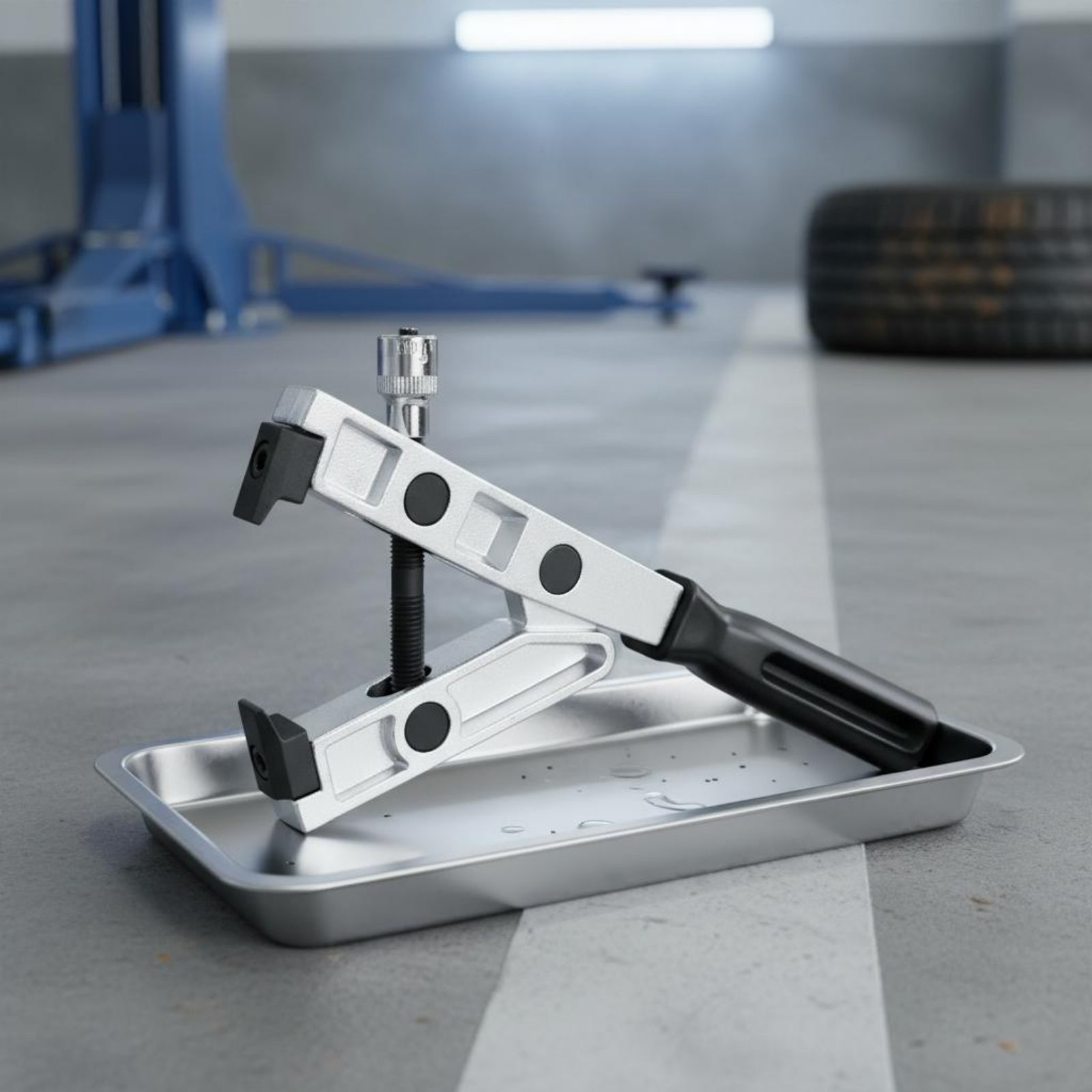 CV ブーツクランププライヤー高硬度グリッパー CV ジョイ - Pliers のレビューと価格