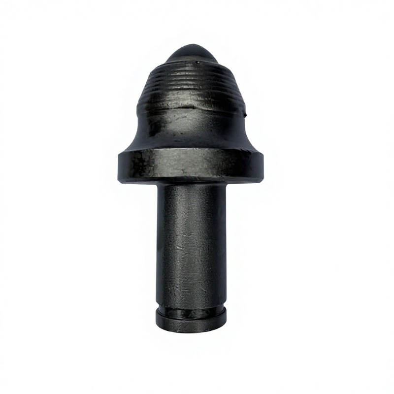 石炭鉱山用ボール歯ロックドリルビット掘削工具冷間圧縮コラム歯 - Drill Press のレビューと価格