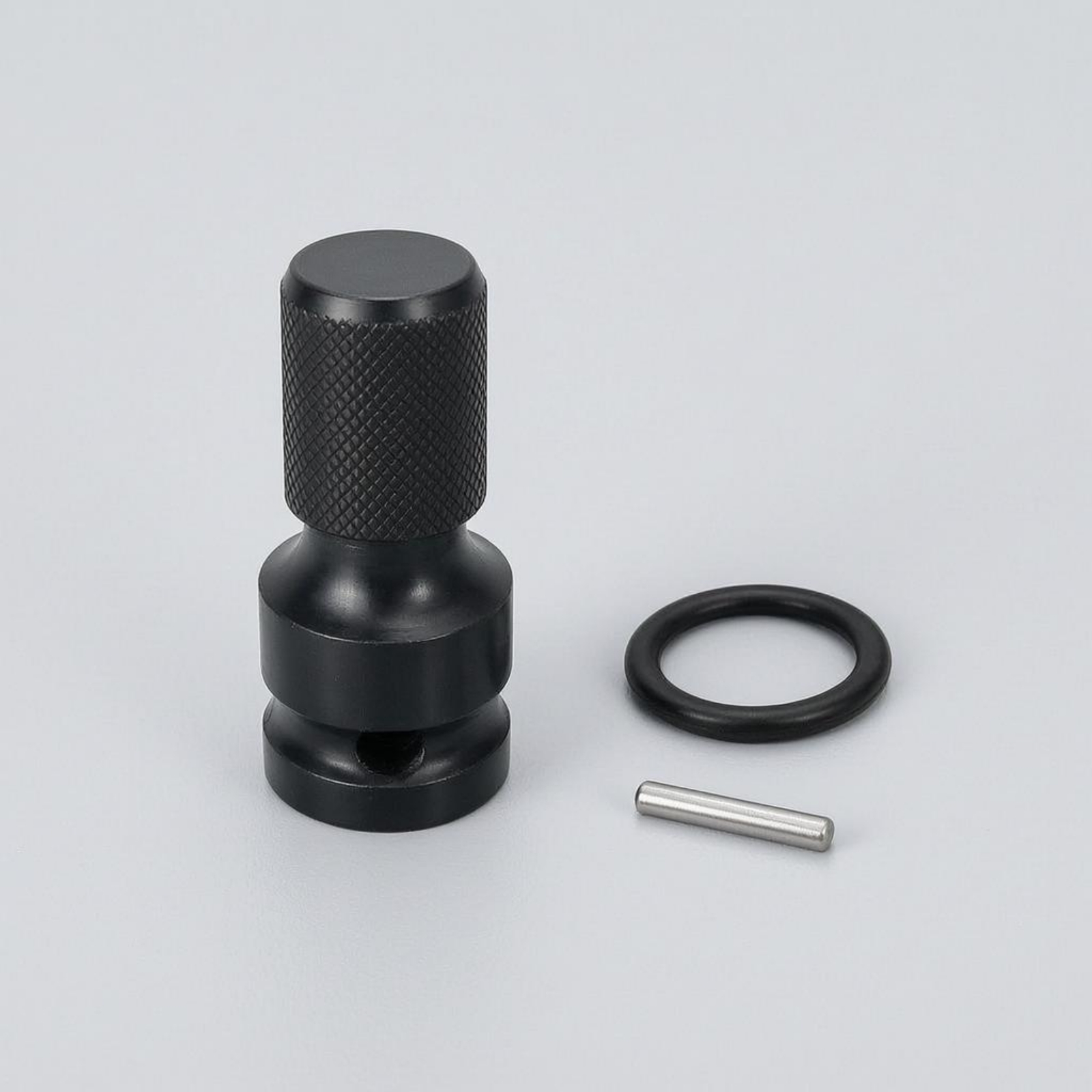 伸縮式ソケットアダプター 金属製レンチアダプターヘッド スク - Socket Wrench のレビューと価格