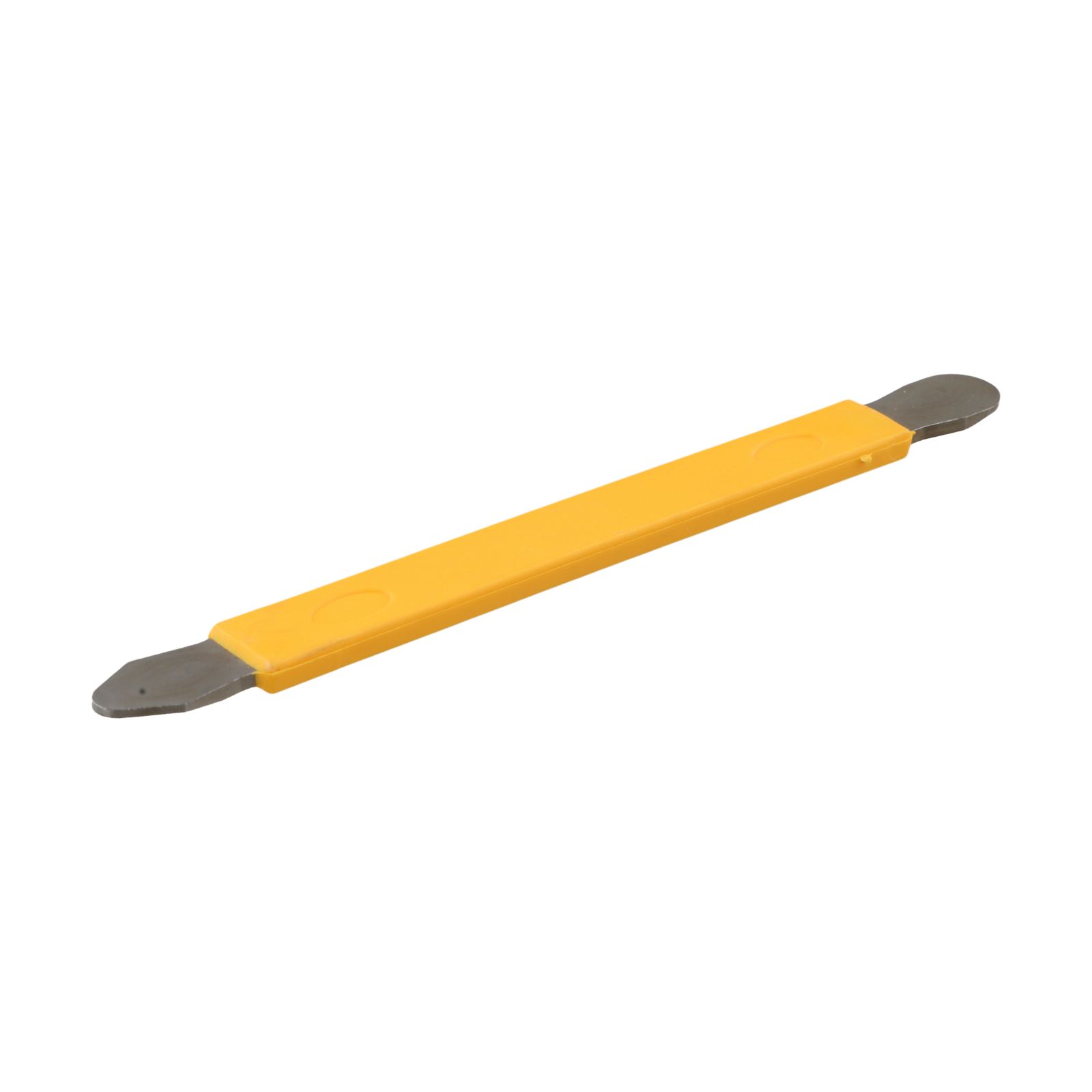 ハンドツール カウキングシート シームスクレーピングツール  - Hand Tools And Workshop Equipment のレビューと価格