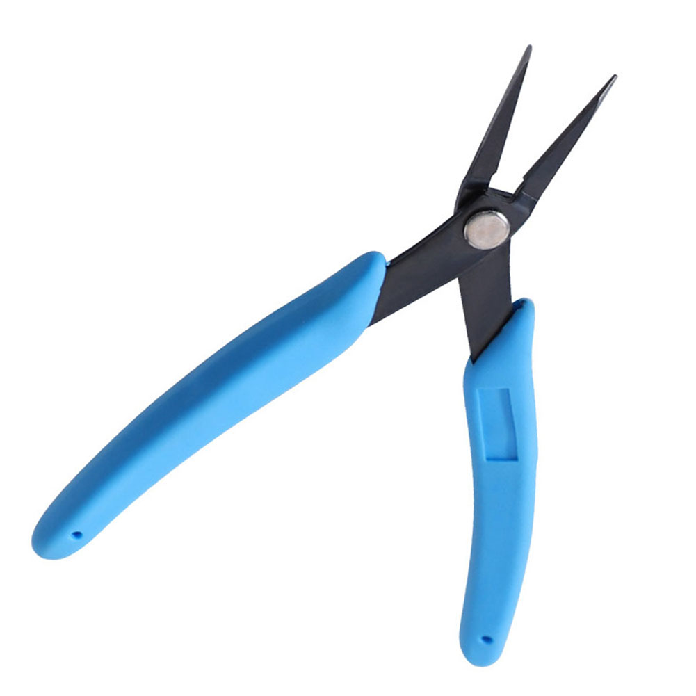 ジュエリー作り,ペンチ,ノーズプライヤー,ハンドツール用のワ - Hand Tools And Workshop Equipment のレビューと価格