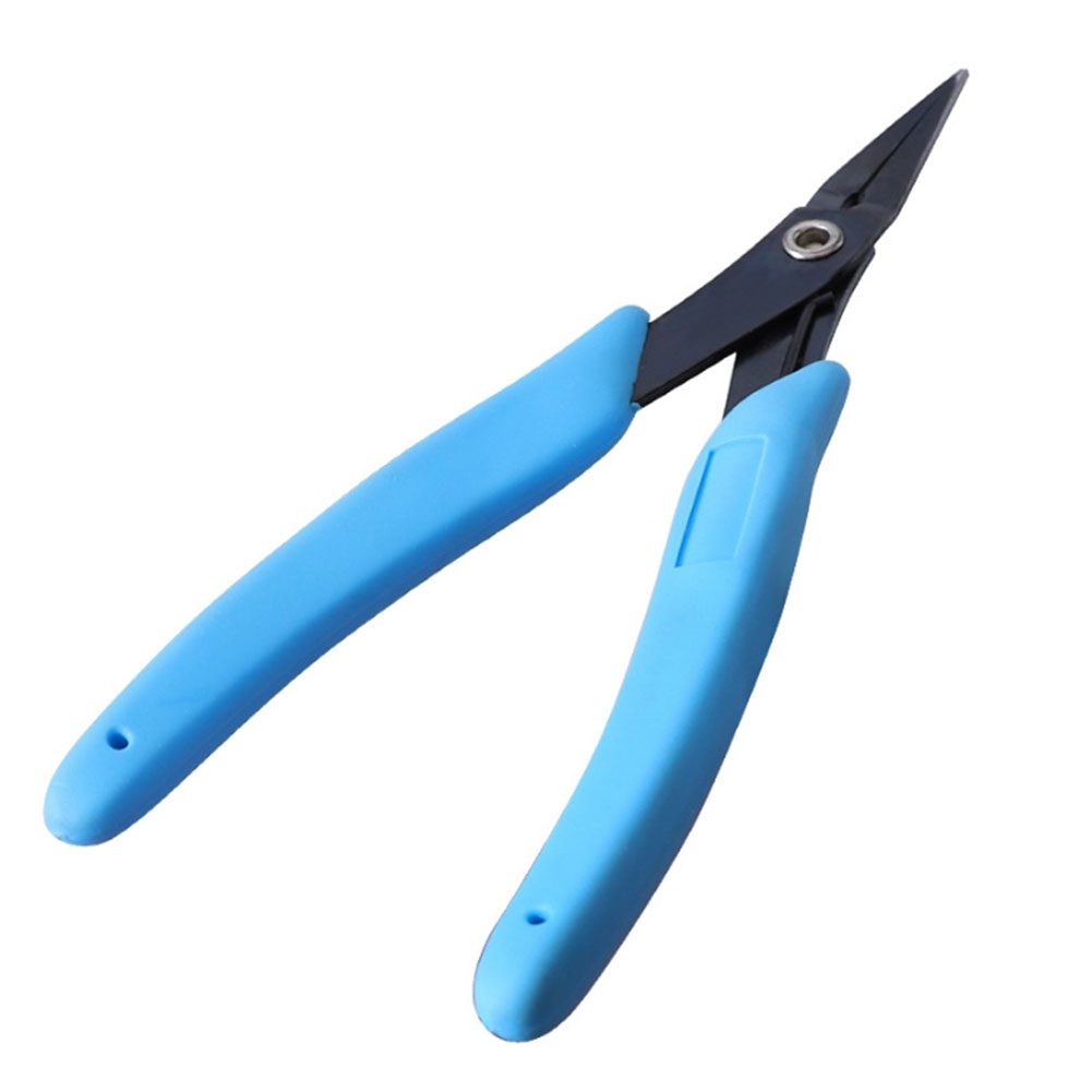 ジュエリー作り,ペンチ,ノーズプライヤー,ハンドツール用のワ - Hand Tools And Workshop Equipment のレビューと価格