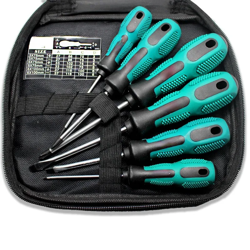 精密ドライバーセットマニュアルユニバーサル修理ツール家庭用電 - Tool Set のレビューと価格