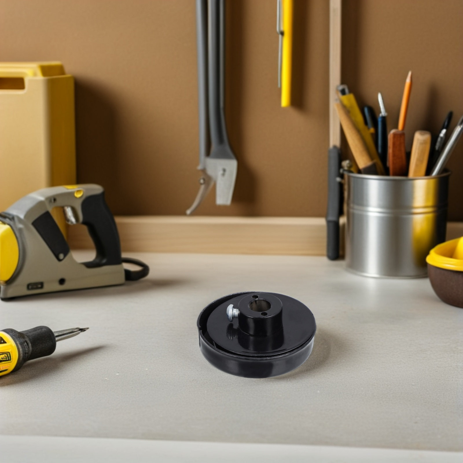 スチール製ドリルプレス用リターンスプリング。高弾性コイルを交 - Drill Press のレビューと価格