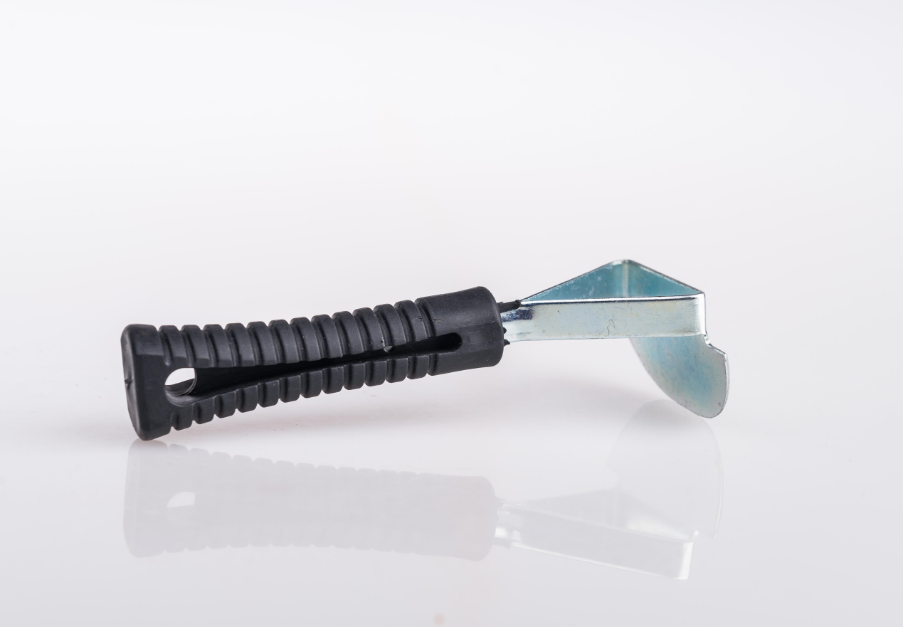 RKブランド タイヤ修理ツールセット - Tool Set のレビューと価格