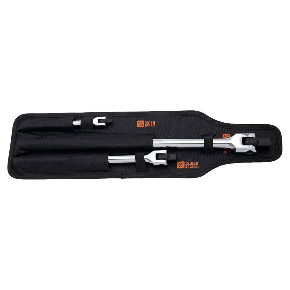 3本セット、F字型レンチ、クロムバナジウム鋼製、24インチ、 - Hand Tools And Workshop Equipment のレビューと価格