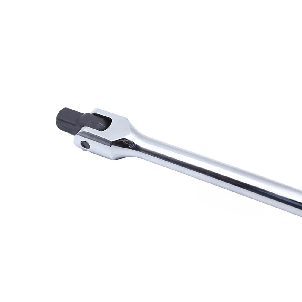 3本セット、F字型レンチ、クロムバナジウム鋼製、24インチ、 - Hand Tools And Workshop Equipment のレビューと価格