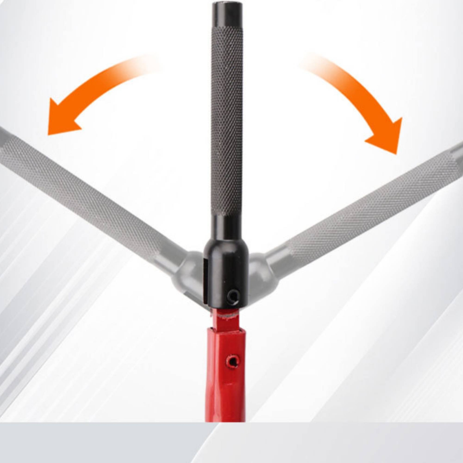 ユニバーサル洗面器レンチセット コンパクト収納 パイプ継手レ - Wrench Set のレビューと価格
