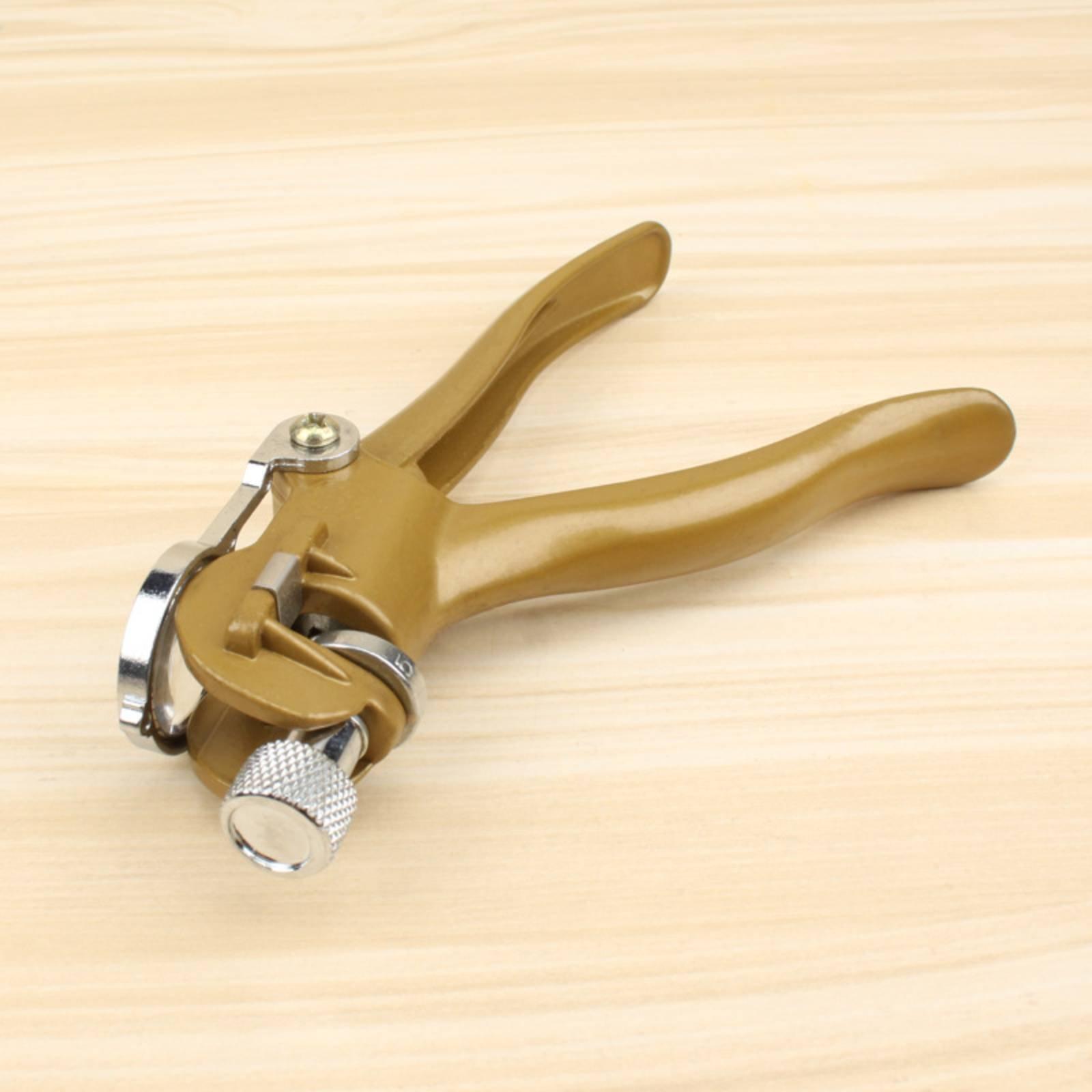 鋸刃調整器 精密ハンドツール 合金鋼製 鋸刃セッター 木工工 - Hand Tools In Workshop のレビューと価格