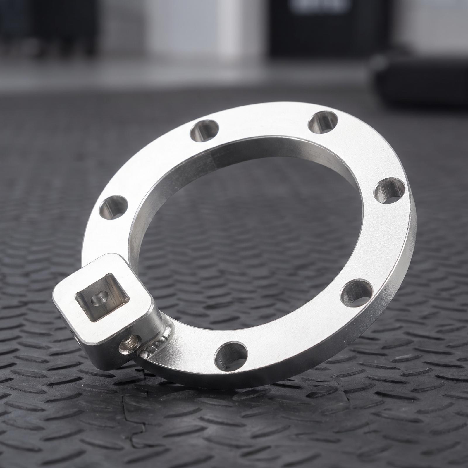 自動車の後車軸メンテナンス用プロフェッショナル差動ナットソケ - Socket Wrench のレビューと価格