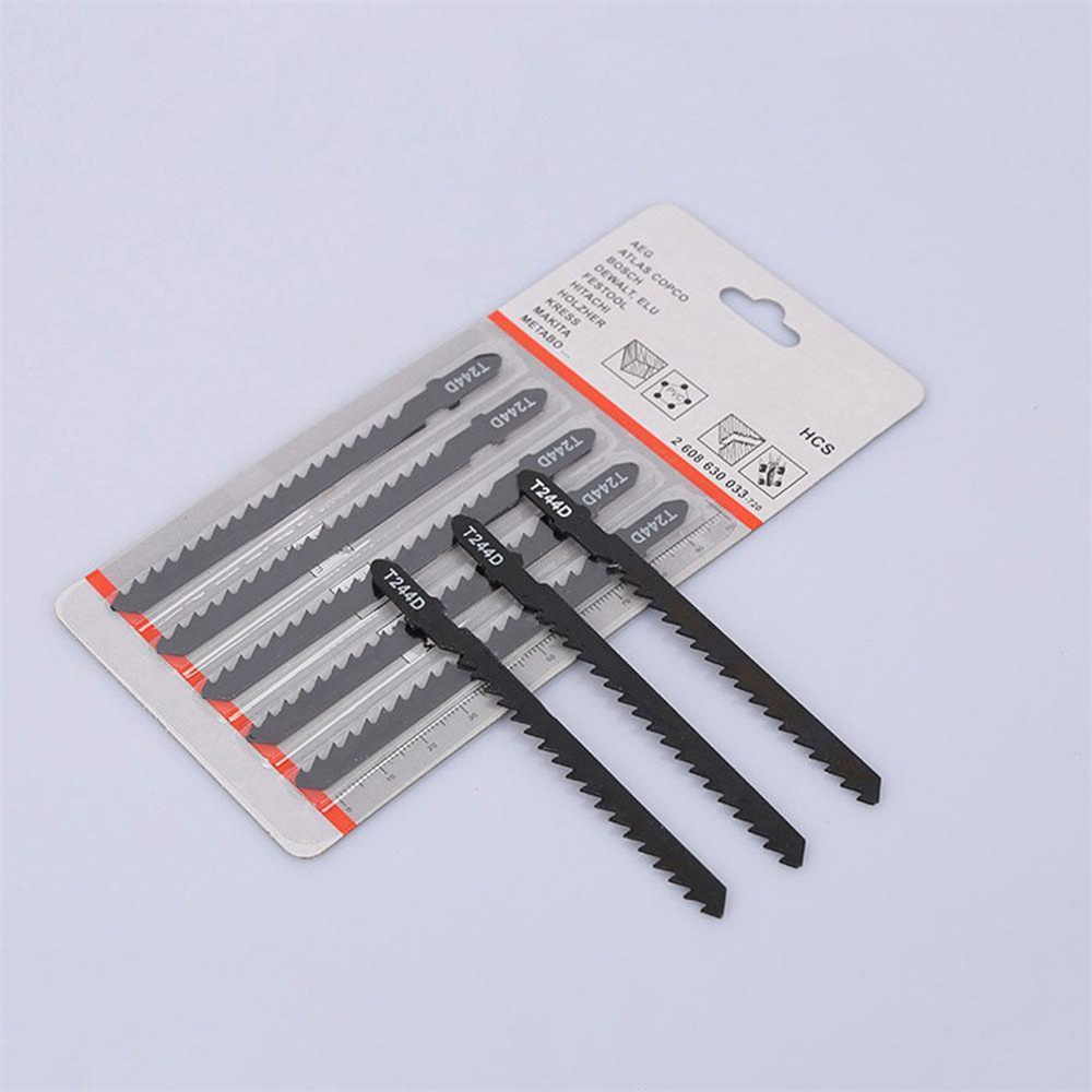 T144D T244D T111C T127D HCS T  - Hacksaw のレビューと価格