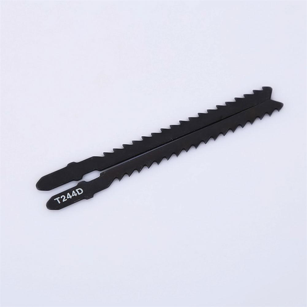 T144D T244D T111C T127D HCS T  - Hacksaw のレビューと価格