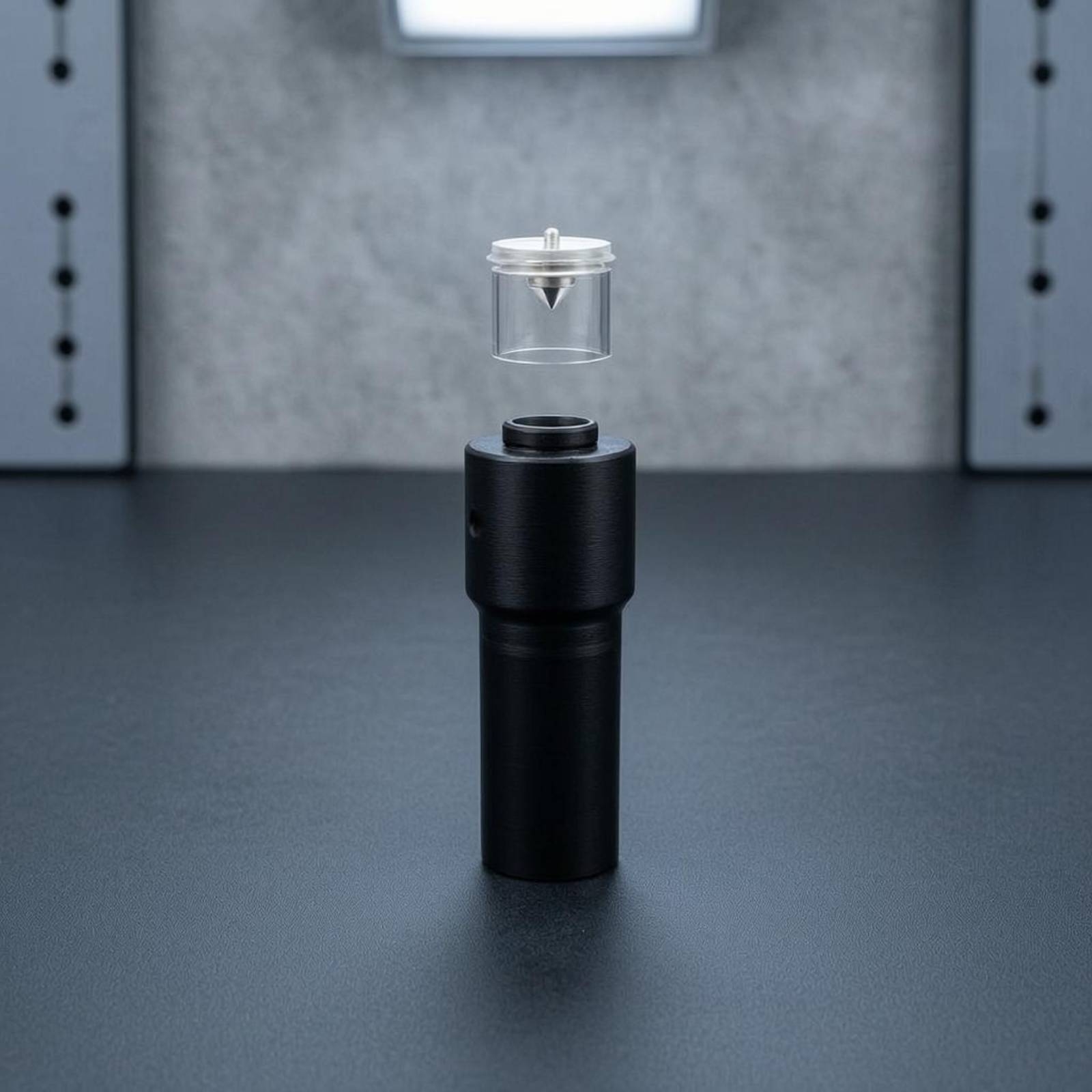スピリットバブルレベルバイアル スムーズ交換用スピリットバイ - Spirit Level のレビューと価格