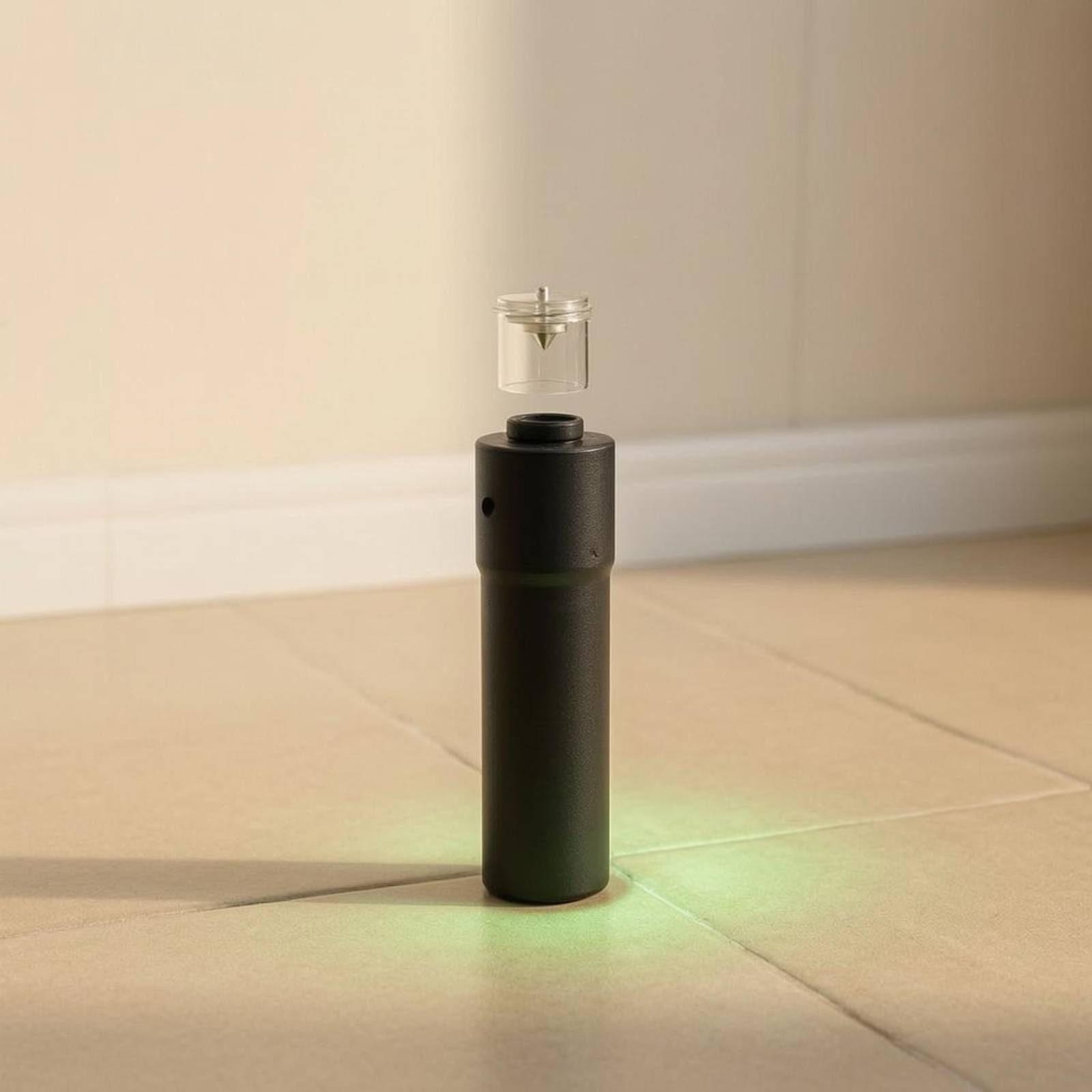 スピリットバブルレベルバイアル スムーズ交換用スピリットバイ - Spirit Level のレビューと価格