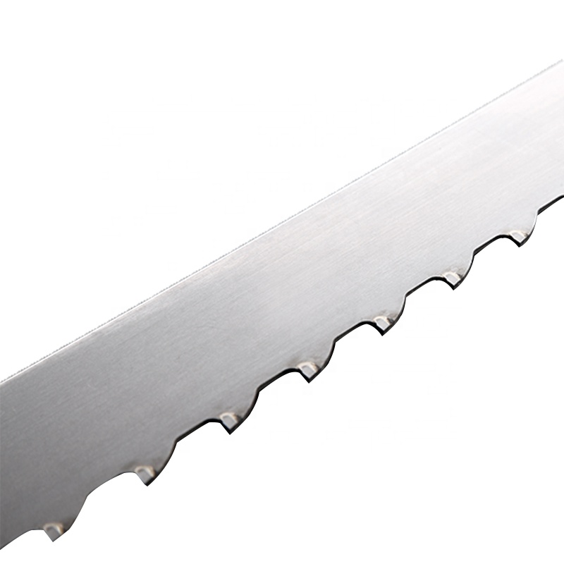 大工用手弓木工用工具、ハックソーブレード用木工用金具、420 - Hacksaw のレビューと価格