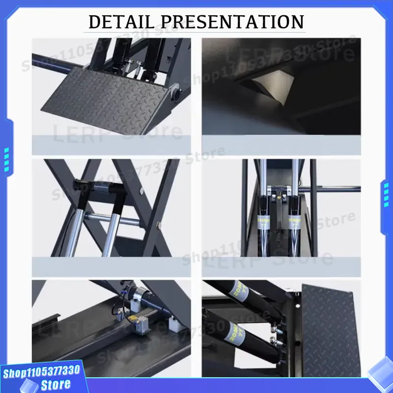 1.2mポータブル中型シャー式自動車修理用ハンドツール、家庭 - Hand Tools And Workshop Equipment のレビューと価格