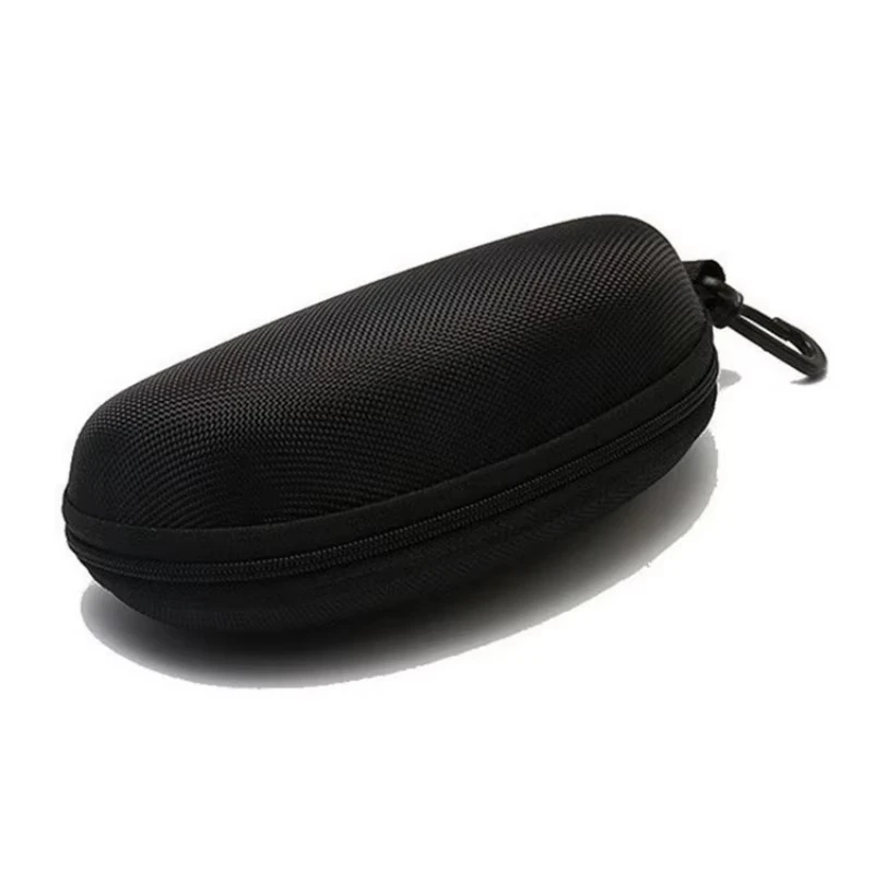 ポータブル懐中電灯布バッグ フック付き オックスフォード布バ - Tool Bag のレビューと価格