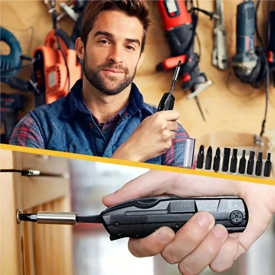 多機能シングルツールプライヤー EDCネジ マルチヘッドコン - Pliers のレビューと価格