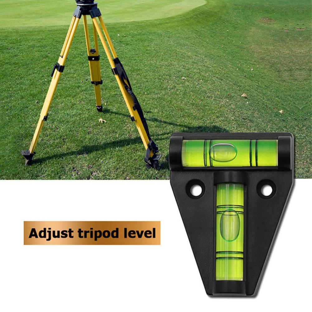 新品 1個 ミニT型水平器 プラスチック製 垂直・水平調整機 - Spirit Level のレビューと価格