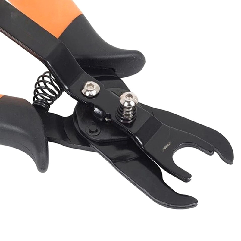 A49I-空気圧式ディスコネクトツール ディスコネクトプライ - Pliers のレビューと価格