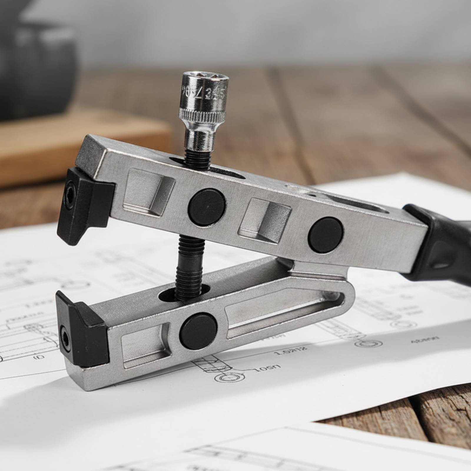 CVブーツクランププライヤー 調整可能な開口部 CVジョイン - Pliers のレビューと価格