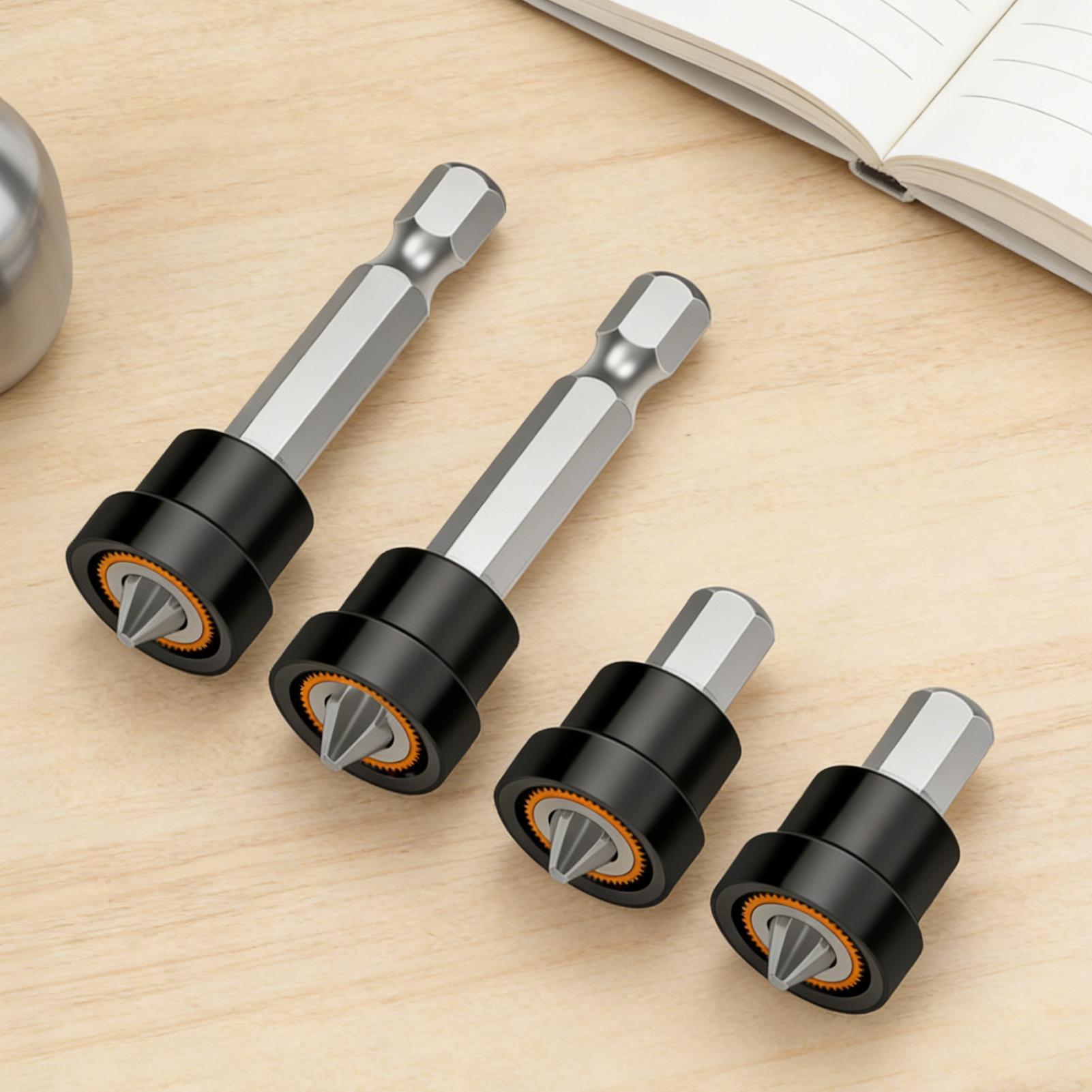 ドライバービットセット磁気電気修理レンチドライバービット修理 - Wrench Set のレビューと価格