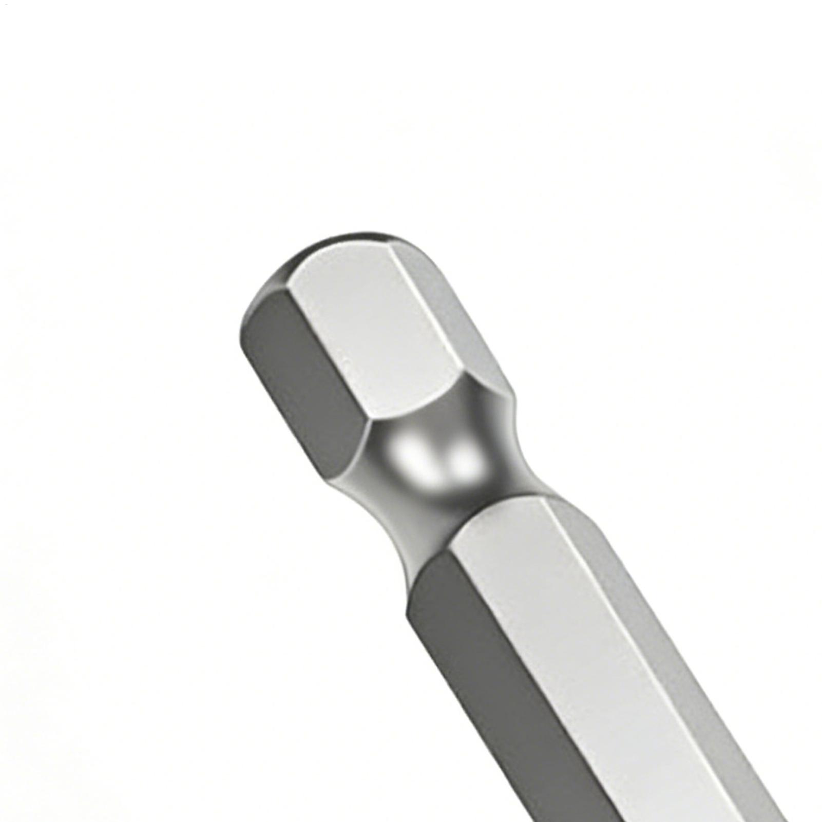 ドライバービットセット磁気電気修理レンチドライバービット修理 - Wrench Set のレビューと価格