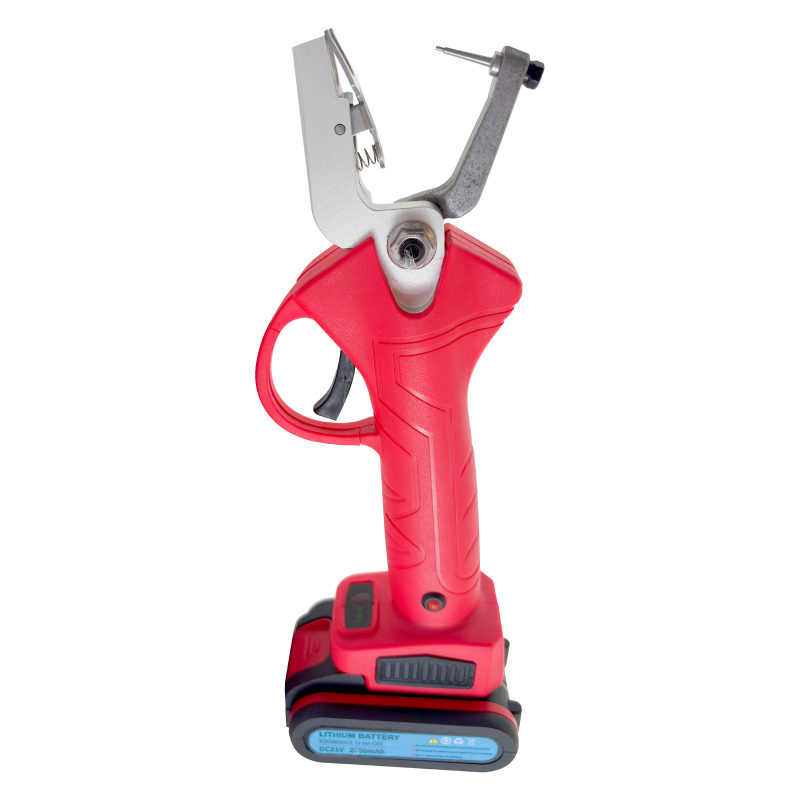 2026年ホットセール 新型電動耳標プライヤー バッテリーボ - Pliers のレビューと価格