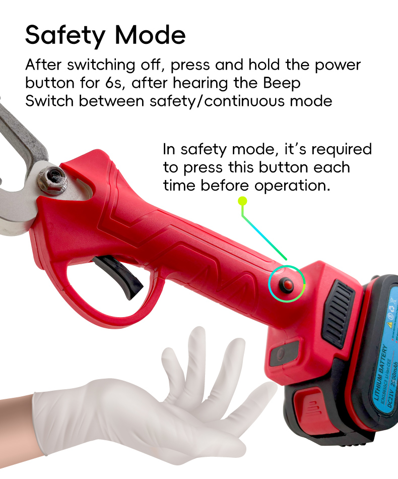 2026年ホットセール 新型電動耳標プライヤー バッテリーボ - Pliers のレビューと価格