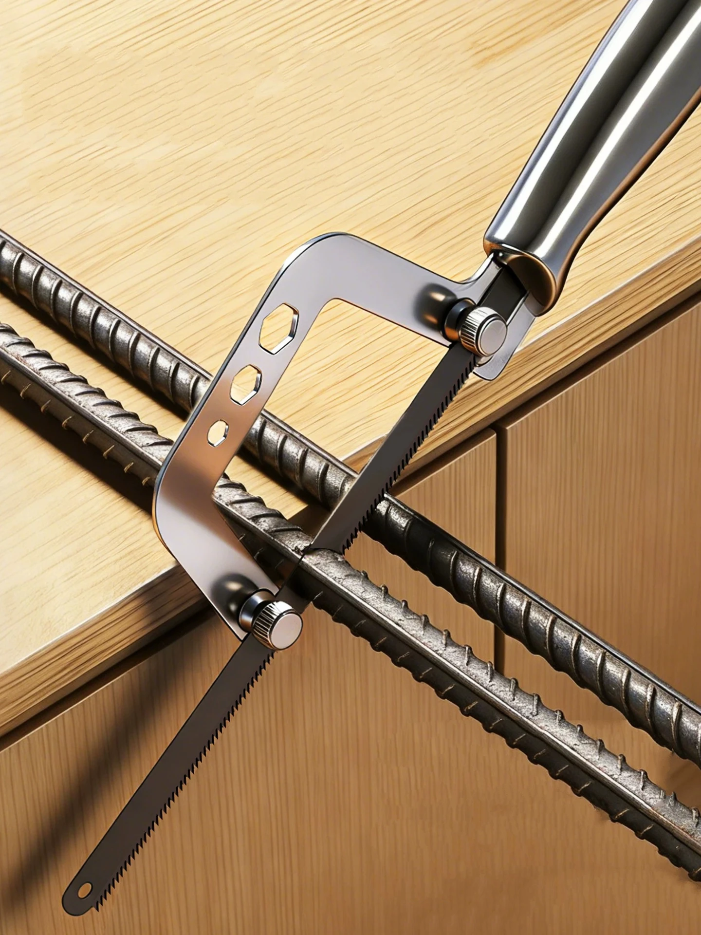TINSOL 高精度デジタルノギス 150mm ステンレス製 - Hacksaw のレビューと価格