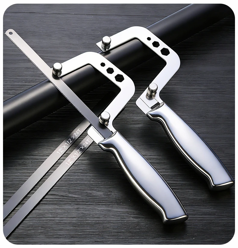 TINSOL 高精度デジタルノギス 150mm ステンレス製 - Hacksaw のレビューと価格