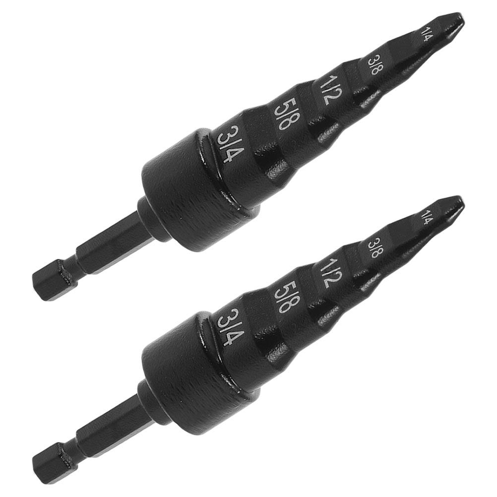 2個入り 銅管拡管器 手動式 拡管工具 HVAC修理用 エア - Tools Youtube のレビューと価格