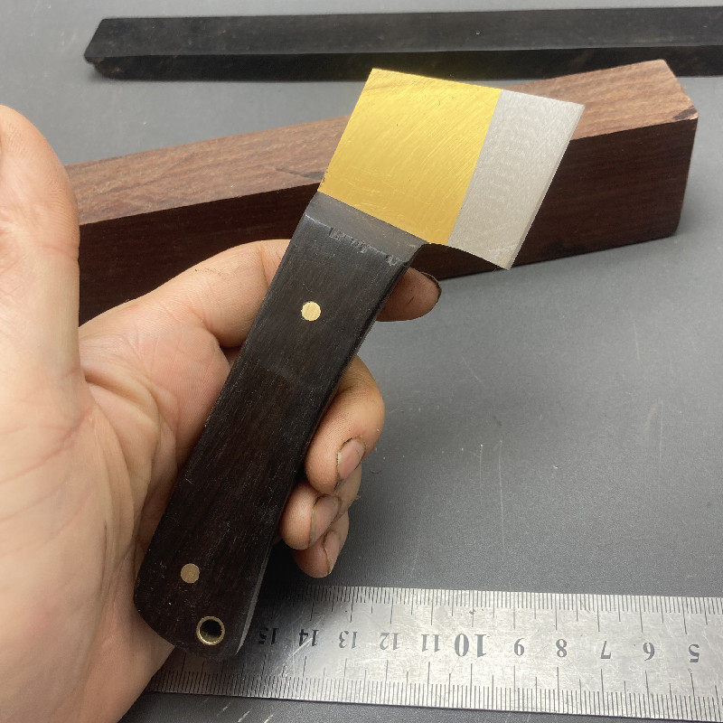 粉状ハックソー切断工具 レザーアート彫刻用カッティングナイフ - Hacksaw のレビューと価格