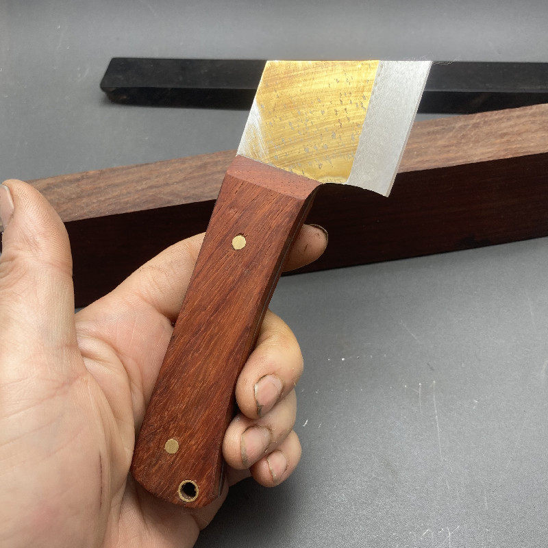 粉状ハックソー切断工具 レザーアート彫刻用カッティングナイフ - Hacksaw のレビューと価格