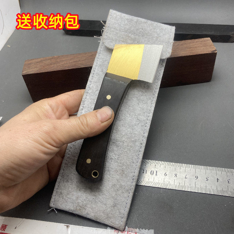 粉状ハックソー切断工具 レザーアート彫刻用カッティングナイフ - Hacksaw のレビューと価格